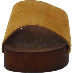 Seychelles Good Spirits Womens Leather Snake Print Slide Sandals 7 Seychelles Good Spirits Womens Leather Snake Print Slide Sandals -Weatherproof shop 9ddb20a5d76b472fb442c8b71a5ea1fe ec88a633 958b 4b80 9b2e 42ceedd2c6bb 1080x