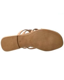 Seychelles Nice Try Leather Sandal - women 7 Seychelles Nice Try Leather Sandal - women -Weatherproof shop a262b6b052ef4e1fac47db08306aeb57 0f3ffe85 1f6c 45c4 8934 e451b6cad974 1080x