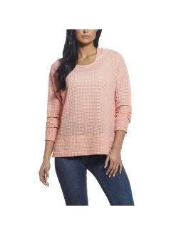 Weatherproof Womens Cozy Comfy Hoodie 8 Weatherproof Womens Cozy Comfy Hoodie -Weatherproof shop a49afafdb2974149bb2144247338d631 50db3a0f d131 412f 810e 7028255a5e99 1080x