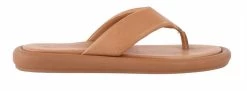Seychelles Fun Fact Leather Sandals in Tan - women 7 Seychelles Fun Fact Leather Sandals in Tan - women -Weatherproof shop a5f4e57c435946a4908a95cc4f43a40c fe542baf 1bd4 4b74 907e dec00ec3c4f3 1080x