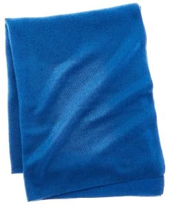 Weatherproof shop -Weatherproof shop a67214092ada4b2fbbc26e5262a919fd 1080x