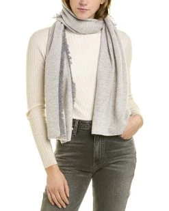 In2 by InCashmere Fringe Cashmere Wrap - women 5 In2 by InCashmere Fringe Cashmere Wrap - women -Weatherproof shop a8152f0cdbd942ab9b092b9a943d8688 1080x