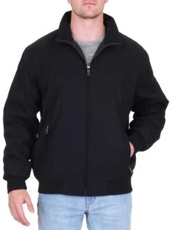 Weatherproof Mens Fall Water Repellent Bomber Jacket -Weatherproof shop a9f41c6b1552490eb46b09fa9b324ee3 8e887604 65ff 4d5a 8cf6 b6770e32b9d6 1080x