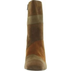 Seychelles Womens Leather Block Heel Mid-Calf Boots -Weatherproof shop aa436e57200f49af9b141795e25cb14e 1080x