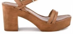 Seychelles Double Dip Heels in Tan - women -Weatherproof shop aeddf8b775304613a4ce0735a4215a24 30404c4f fd5a 4fcc 845d 142e032a1276 1080x