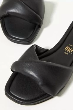 Seychelles Breath Of Fresh Air Sandal in Black - women -Weatherproof shop b0041efba54341588220ed4754ce97bf 6eb8215a 0998 457f 9630 2bdfb2cea986 1080x