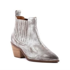 Weatherproof shop 30 Seychelles Wunderlust Boot in Pewter - women