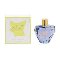Lolita Lempicka Mon Premiere EDP Spray 3.4 OZ