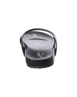 Seychelles Lighthearted Leather Sandal - women -Weatherproof shop c001dbeb9d2341ccb802fd78aeaad27f 1080x