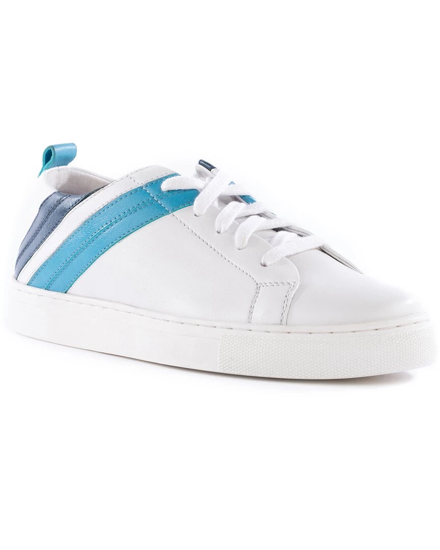 Seychelles Standout Leather Sneaker - women 1 Seychelles Standout Leather Sneaker - women