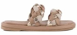 Seychelles Golden Coast Flats in Sand Multi - women -Weatherproof shop c0de701b18964d9b943404c4da96eacf fb7bd2a2 1e26 47f0 aa88 486f55409867 1080x