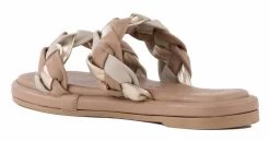 Seychelles Golden Coast Flats in Sand Multi - women -Weatherproof shop c245ddb67c5345d8b0fd1167aea9b80f bc49c56f 4a18 41e4 b0d1 4511109eca56 1080x