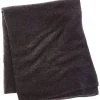 In2 by InCashmere Cashmere Travel Scarf - women