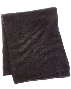 In2 by InCashmere Cashmere Travel Scarf - women