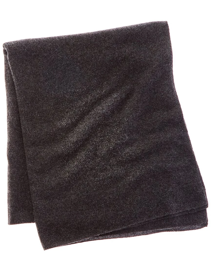 In2 by InCashmere Cashmere Travel Scarf - women 1 In2 by InCashmere Cashmere Travel Scarf - women