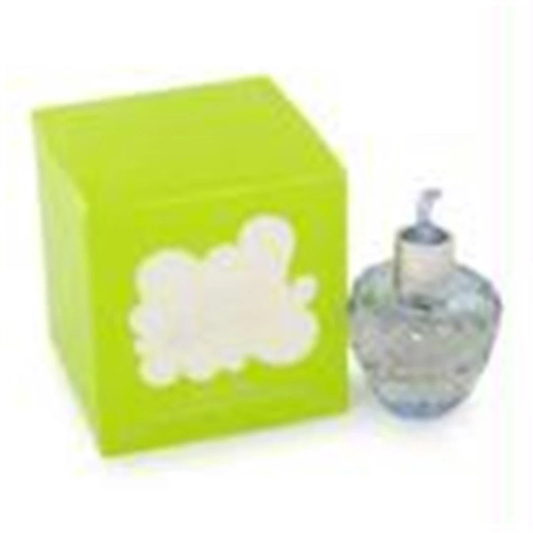 LOLITA LEMPICKA by Lolita Lempicka Eau De Parfum Spray 1.7 oz 1 LOLITA LEMPICKA by Lolita Lempicka Eau De Parfum Spray 1.7 oz