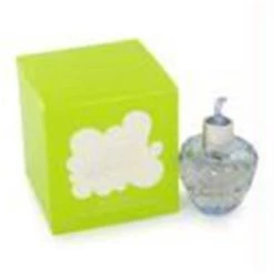 LOLITA LEMPICKA by Lolita Lempicka Eau De Parfum Spray 1 oz