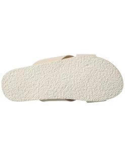 Seychelles Lighthearted Leather Sandal - women 7 Seychelles Lighthearted Leather Sandal - women -Weatherproof shop c6305a5063ac48de956744caa0ff5133 1080x