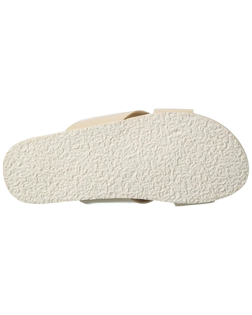 Seychelles Lighthearted Leather Sandal - women 4 Seychelles Lighthearted Leather Sandal - women - Image 4