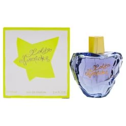 Lolita Lempicka Mon Premier by Lolita Lempicka for Women - 3.4 oz EDP Spray