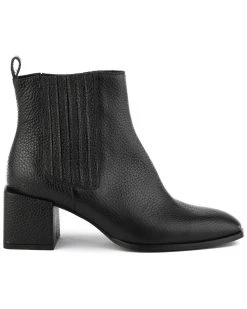Seychelles Exit Strategy Leather Bootie - women 5 Seychelles Exit Strategy Leather Bootie - women -Weatherproof shop cf6428e826604b4db8841b3e9b5b1e77 1080x