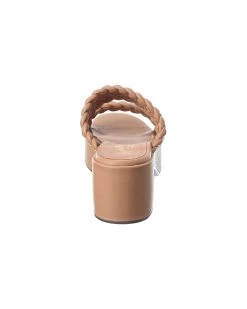 Seychelles Novelty Leather Sandal - women 6 Seychelles Novelty Leather Sandal - women -Weatherproof shop dfa539cea14b44109a239ae204b811bf 1080x