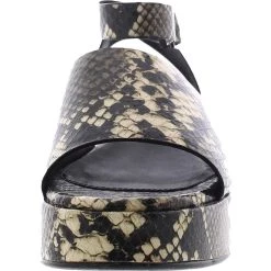 Seychelles Calming Influence Womens Leather Open Toe Heel Sandals 5 Seychelles Calming Influence Womens Leather Open Toe Heel Sandals -Weatherproof shop e4101ce32472456d8ffcb4611d514fd4 b205d3b0 9854 442b b520 8af8503714ec 1080x