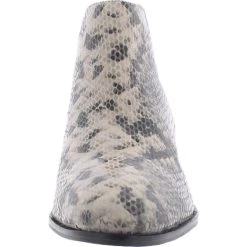 Seychelles Waiting For You Womens Leather Almond Toe Chelsea Boots -Weatherproof shop e530a3e4e8cb4d4aa12f8588bdc9e2ad 1080x