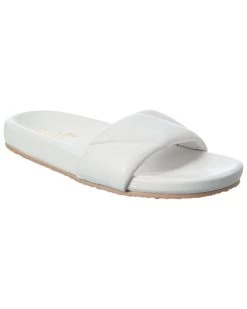 Seychelles Trilogy Leather Sandal - women