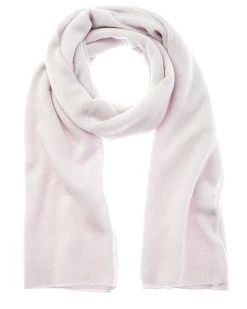 In2 by InCashmere Cashmere Travel Scarf - women