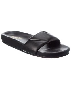Seychelles Trilogy Leather Sandal - women