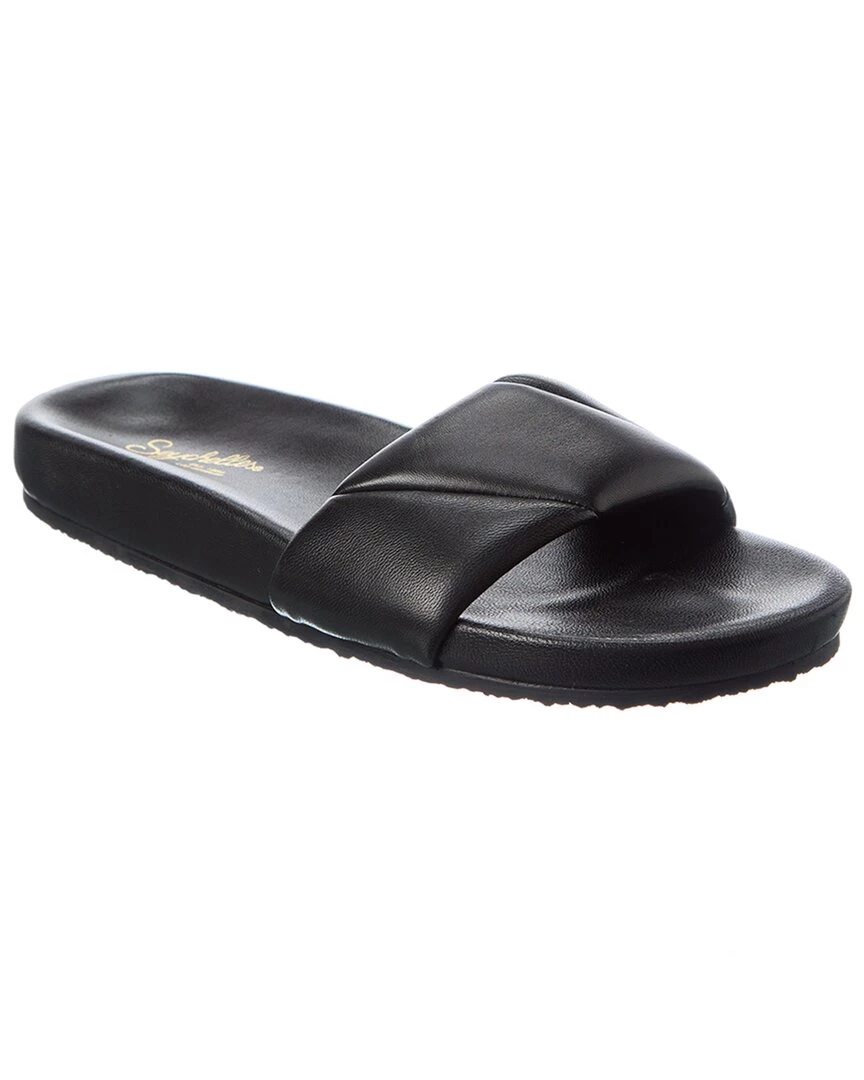 Seychelles Trilogy Leather Sandal - women 1 Seychelles Trilogy Leather Sandal - women