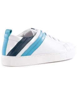 Seychelles Standout Leather Sneaker - women 5 Seychelles Standout Leather Sneaker - women -Weatherproof shop f57cb8a6ff9a490cb0a390e2d201c671 6f8ebd9e c15a 47f5 b71a 8619cf5d4949 1080x