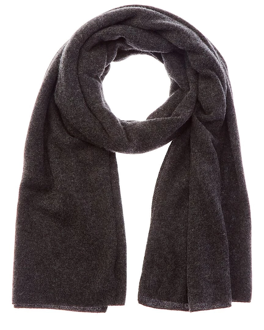 In2 by InCashmere Cashmere Travel Scarf - women 2 In2 by InCashmere Cashmere Travel Scarf - women - Image 2