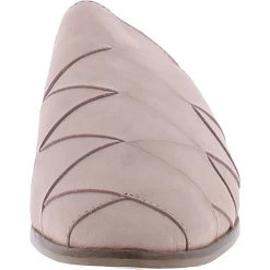 Seychelles Survival Womens Leather Slip On Mules -Weatherproof shop f994d743ae324227aff5bf693d059703 1080x