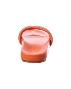 Seychelles Trilogy Leather Sandal - women 6 Seychelles Trilogy Leather Sandal - women -Weatherproof shop fac8ad6a903d4daba5665d04a2de61ed 1080x