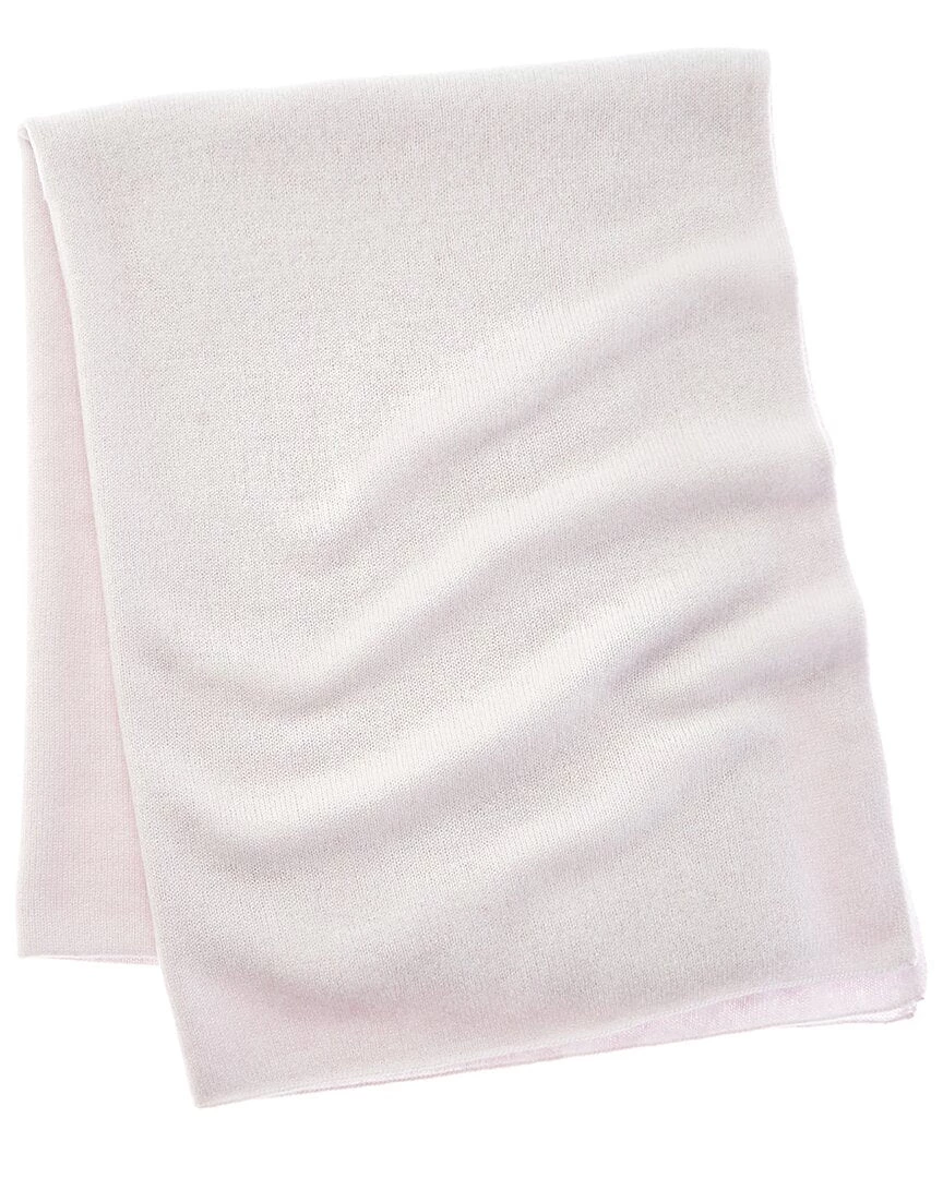 In2 by InCashmere Cashmere Travel Scarf - women 2 In2 by InCashmere Cashmere Travel Scarf - women - Image 2