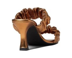 Seychelles Leeward Sandal in Gold Metallic - women -Weatherproof shop fb48683a2701409aa20a966e3958f04c 04954701 811d 4f8f 87fa b1d3a8a790e7 1080x