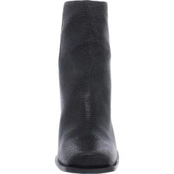 Seychelles Everytime You Go Womens Leather Lizard Print Ankle Boots 5 Seychelles Everytime You Go Womens Leather Lizard Print Ankle Boots -Weatherproof shop fc752285196d43b7a36f3d6ebe512767 d91160e4 fd34 44b0 893b ec4d93a84f0b 1080x