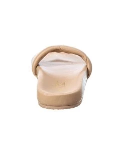 Seychelles Trilogy Leather Sandal - women -Weatherproof shop fd05f3af07574ee89cdf72863d328a20 1080x