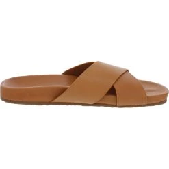 Seychelles Lighthearted Womens Leather Slide Sandals 6 Seychelles Lighthearted Womens Leather Slide Sandals -Weatherproof shop fef4e182481f4a0ca2aa9a5eee80ae74 1080x