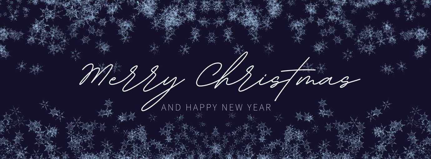 Weatherproof shop 1 Weatherproof shop -Weatherproof shop 157 1